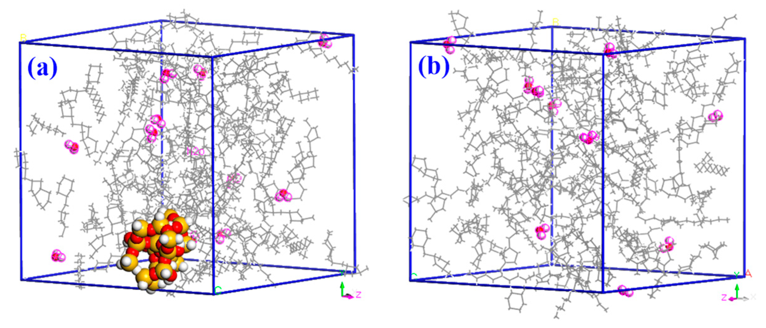 Materials 11 02373 g003