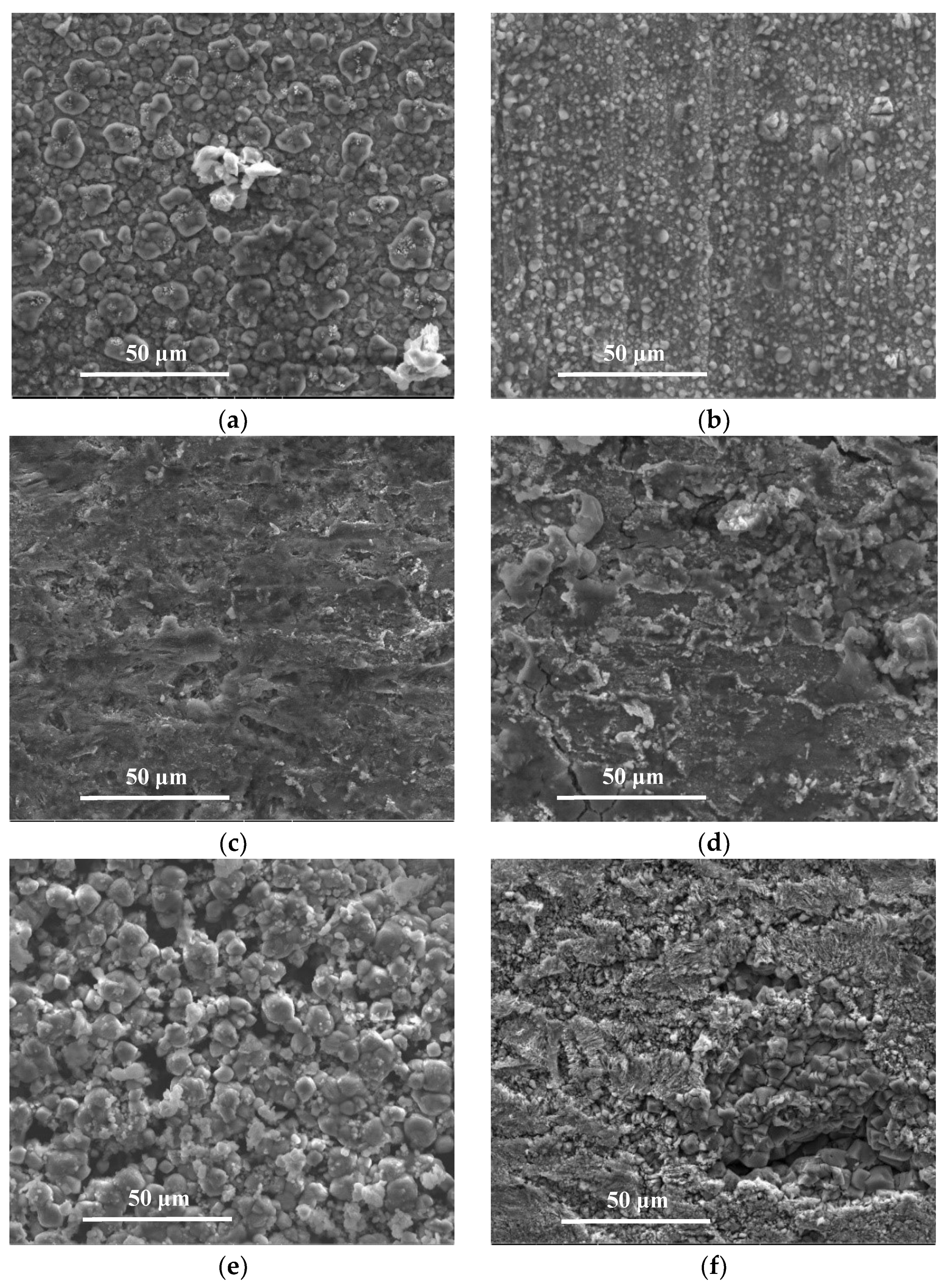 Materials 11 02374 g006