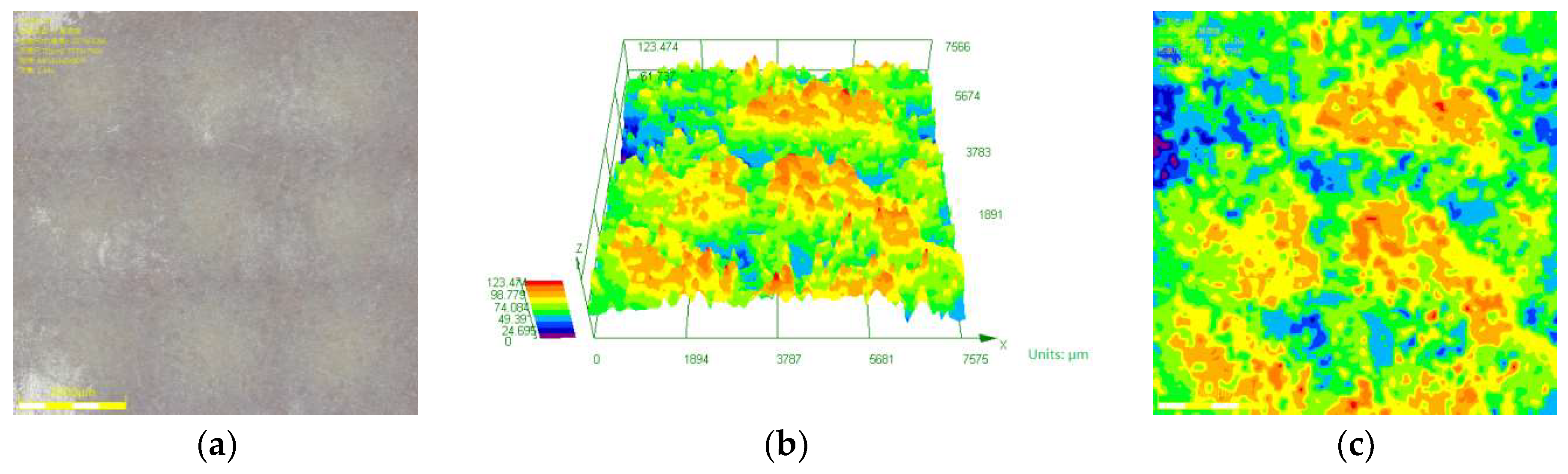 Materials 11 02374 g008
