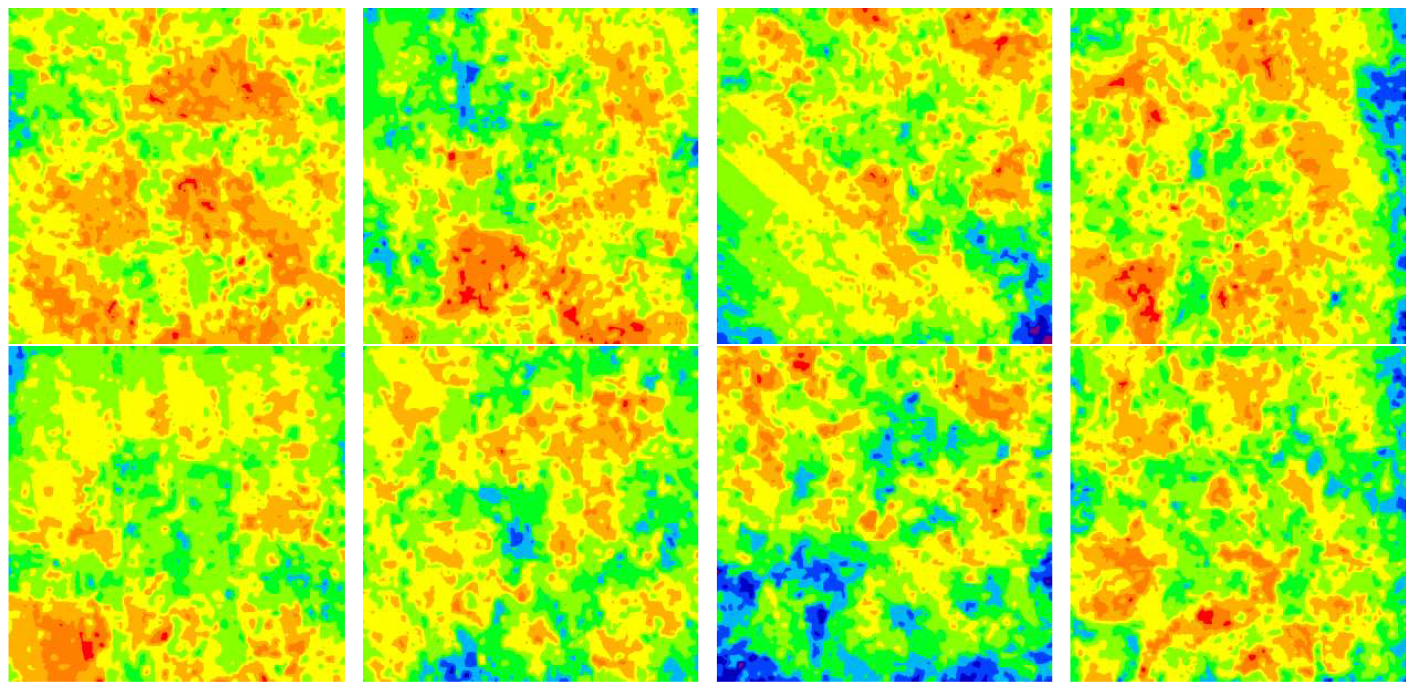 Materials 11 02374 g009