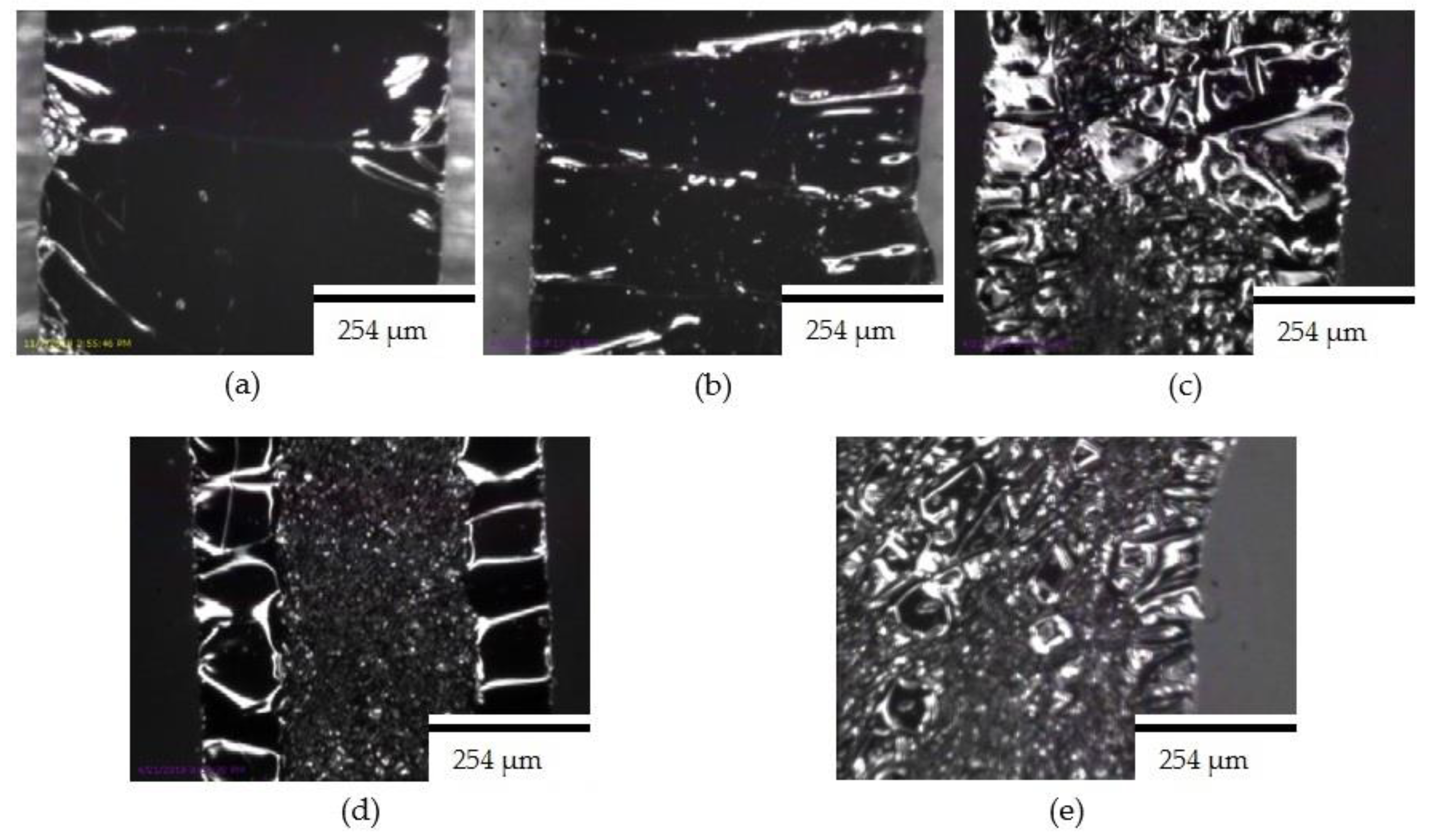 Materials 11 02377 g008