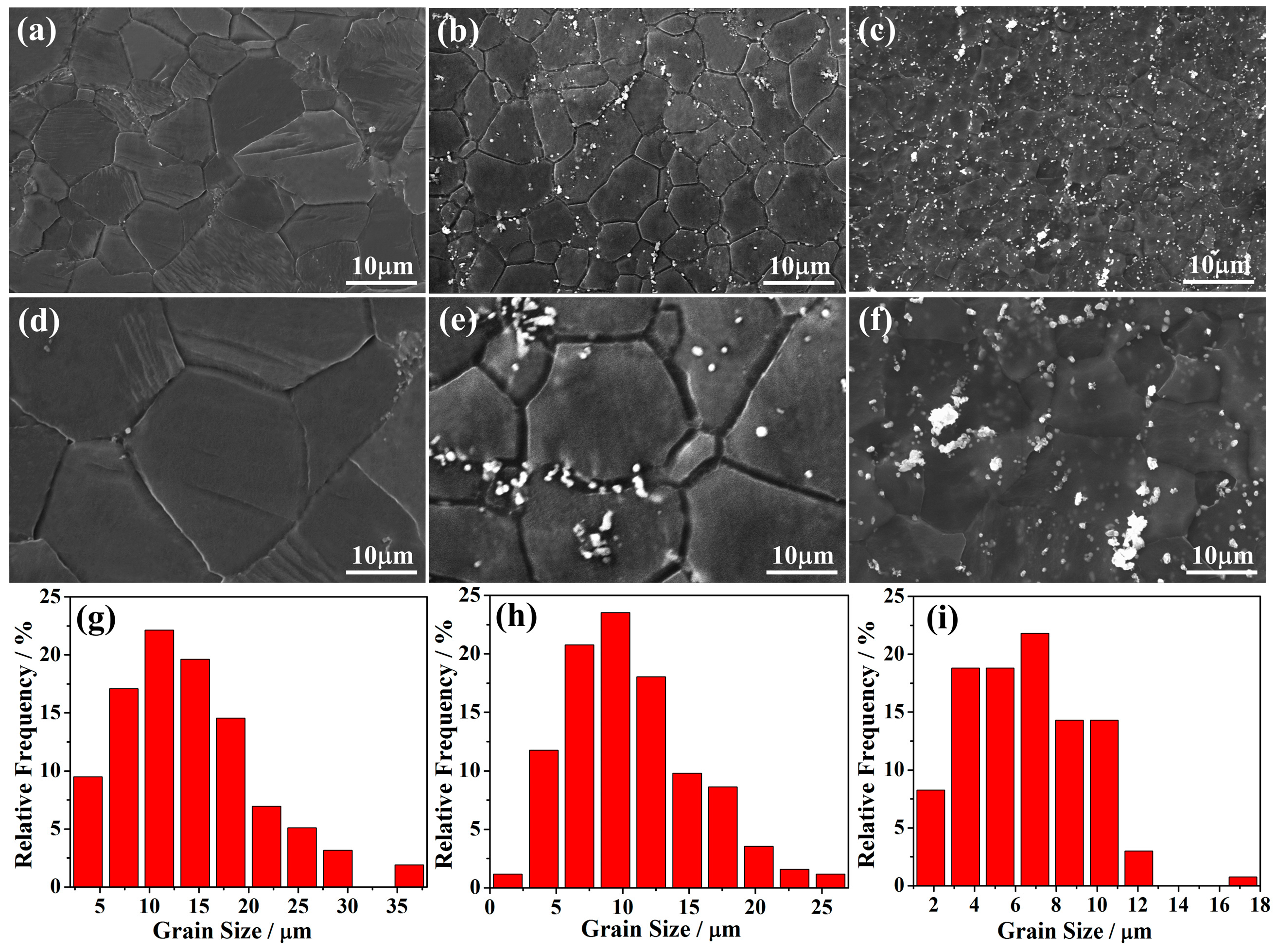 Materials 11 02378 g001
