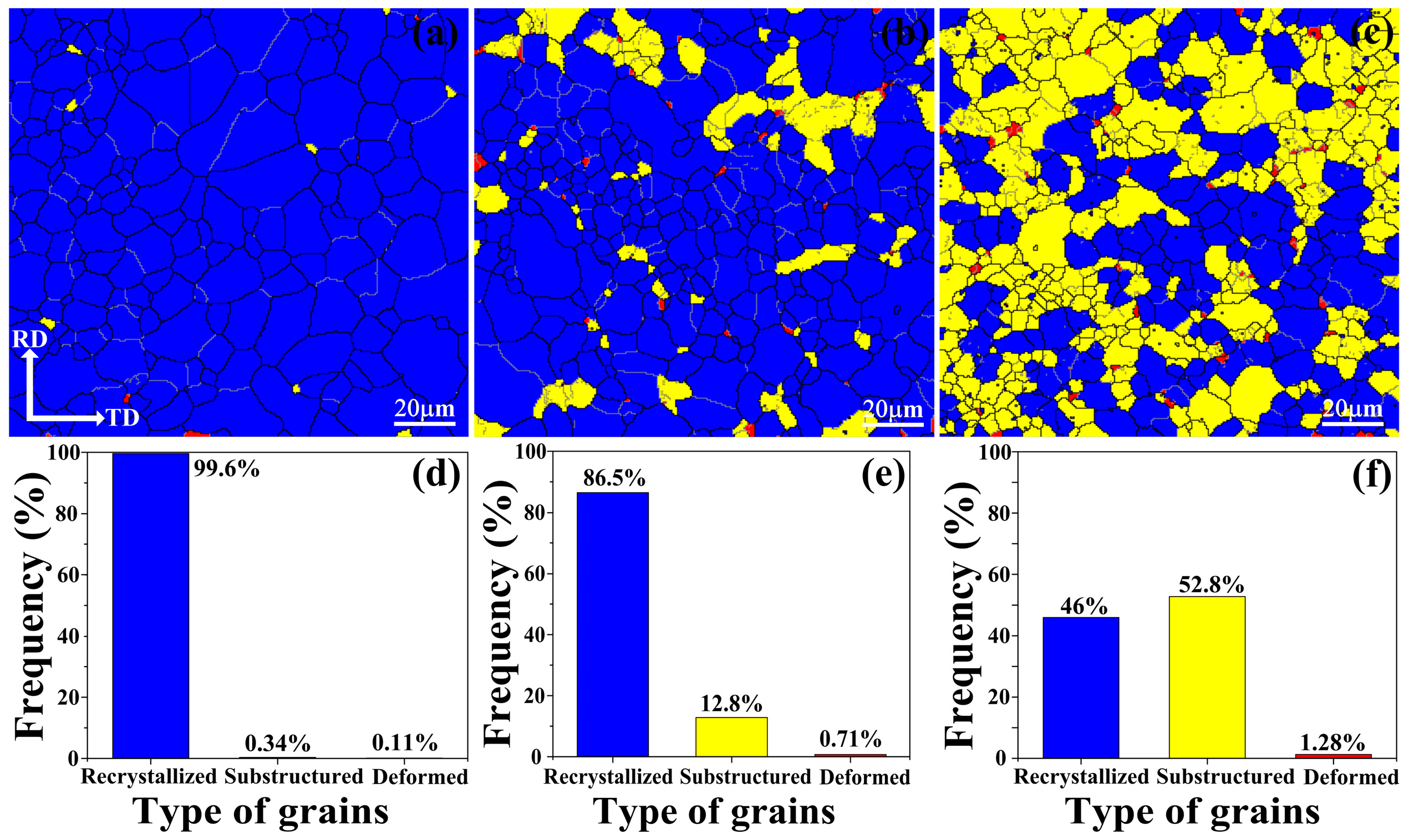 Materials 11 02378 g004