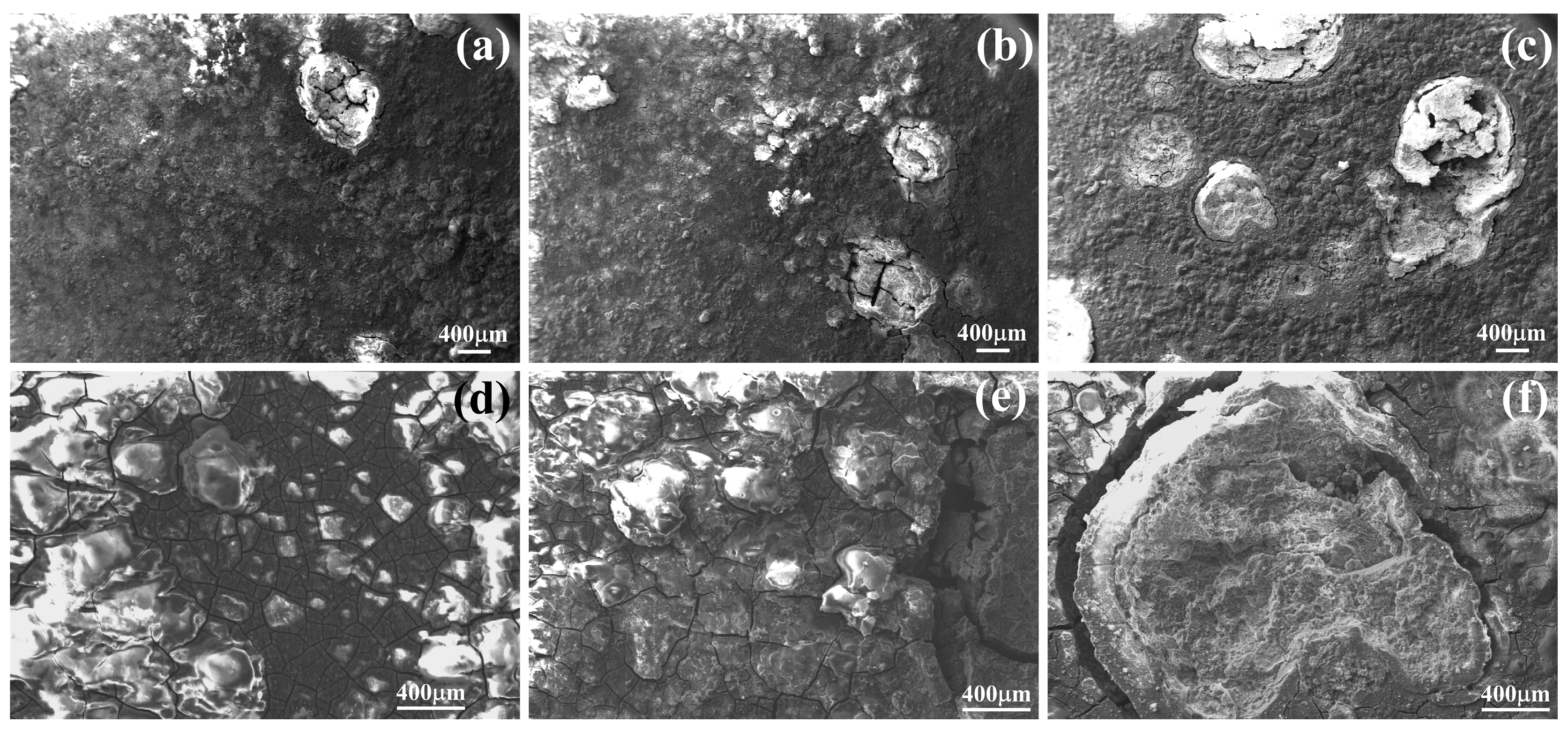 Materials 11 02378 g009