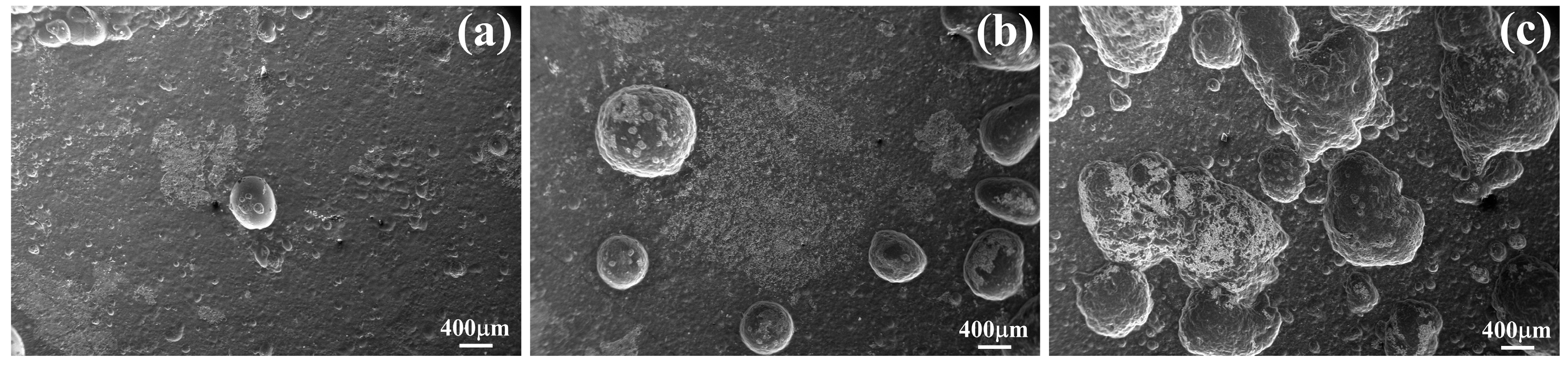 Materials 11 02378 g011