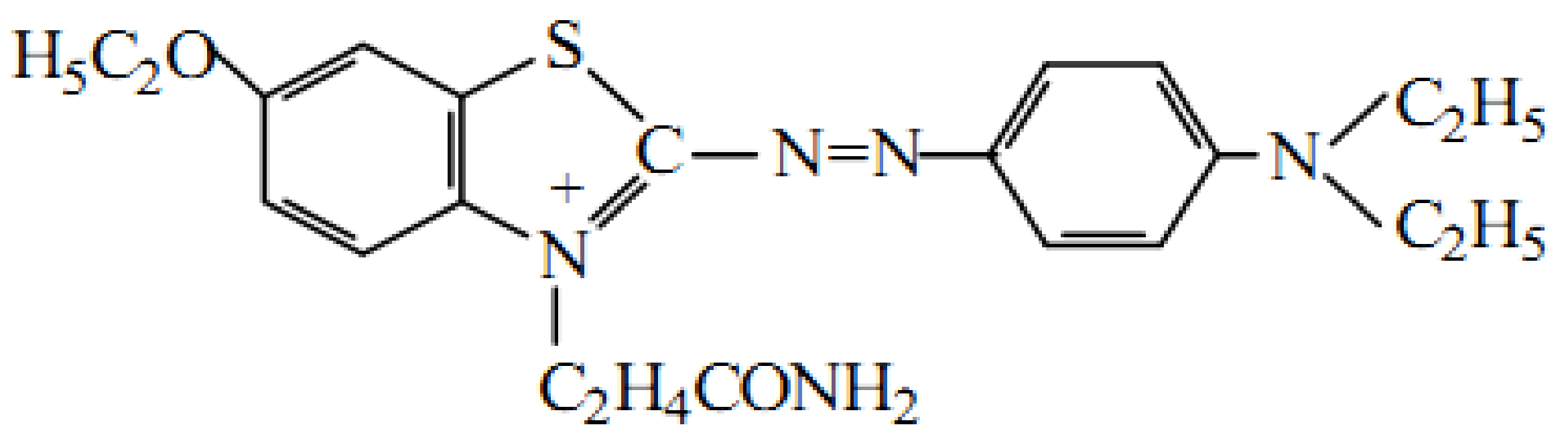 Materials 11 02390 g001