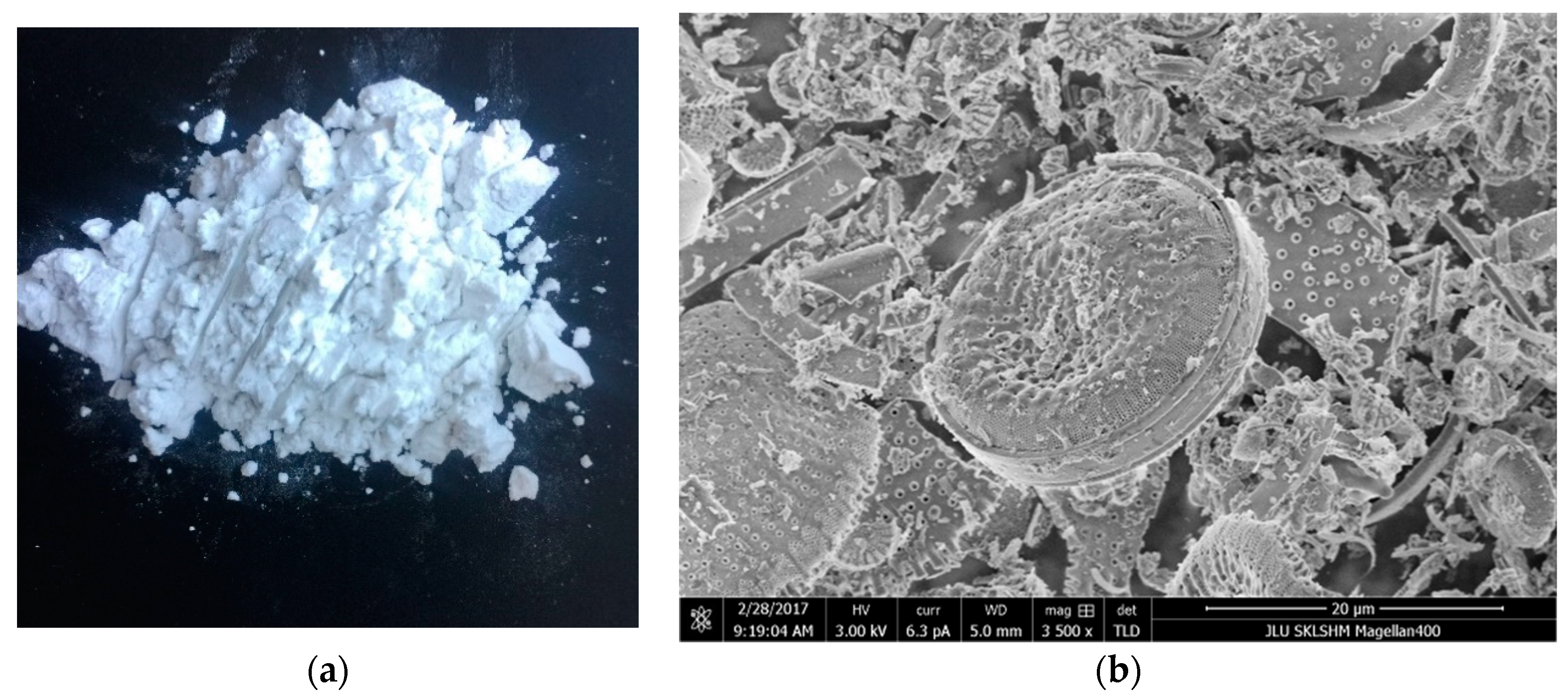 Materials 11 02400 g002