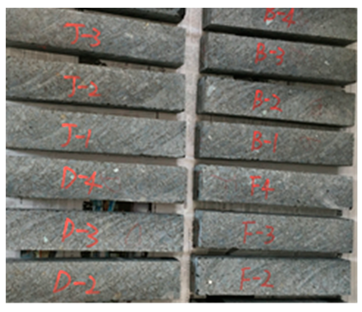 Materials 11 02400 g007