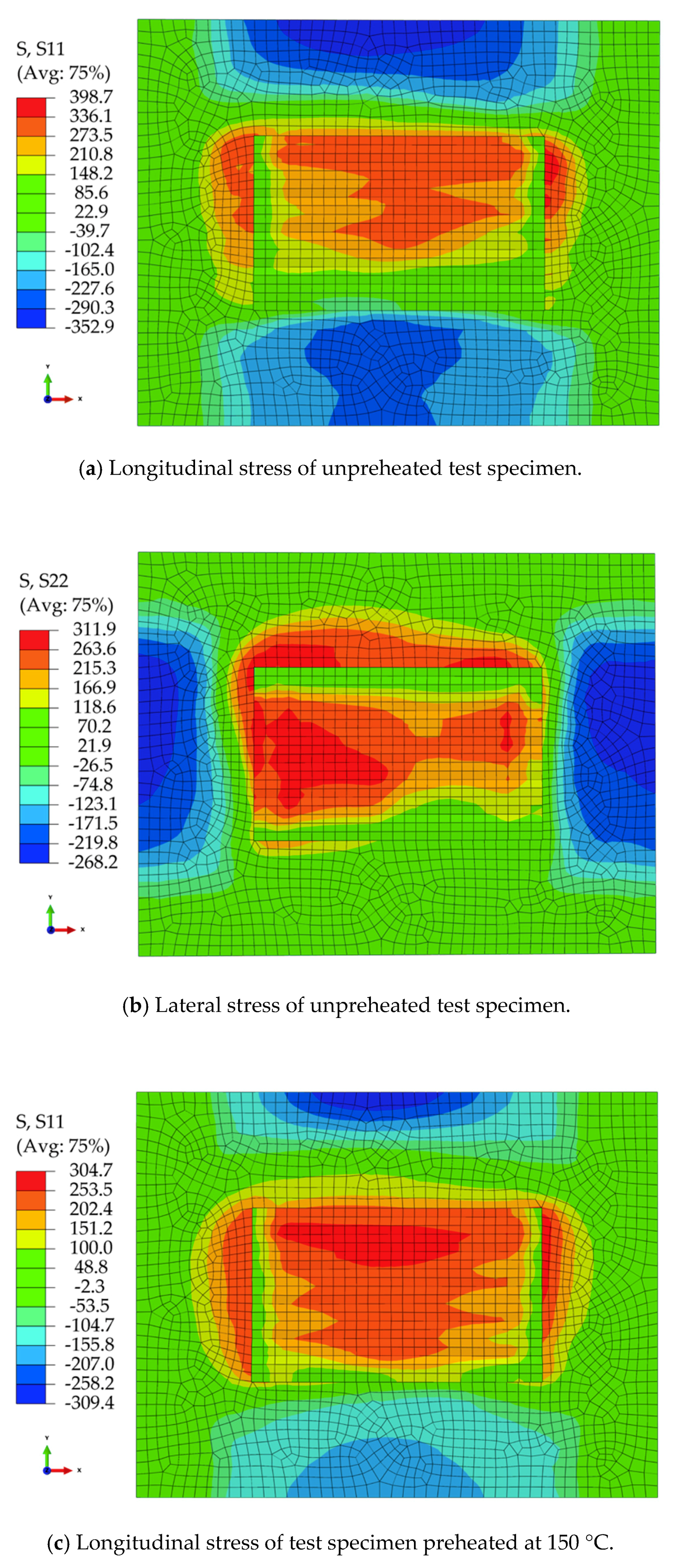Materials 11 02401 g008a