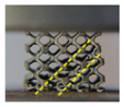 Materials 11 02411 i006 Materials 11 02411 i006