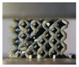 Materials 11 02411 i015 Materials 11 02411 i015