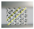 Materials 11 02411 i017 Materials 11 02411 i017