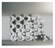 Materials 11 02411 i018 Materials 11 02411 i018