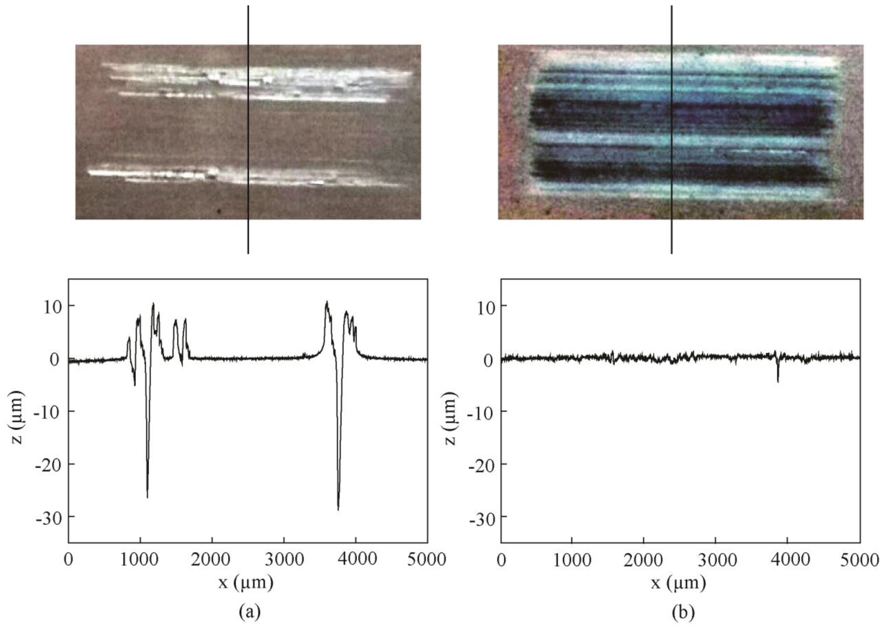 Materials 11 02427 g014