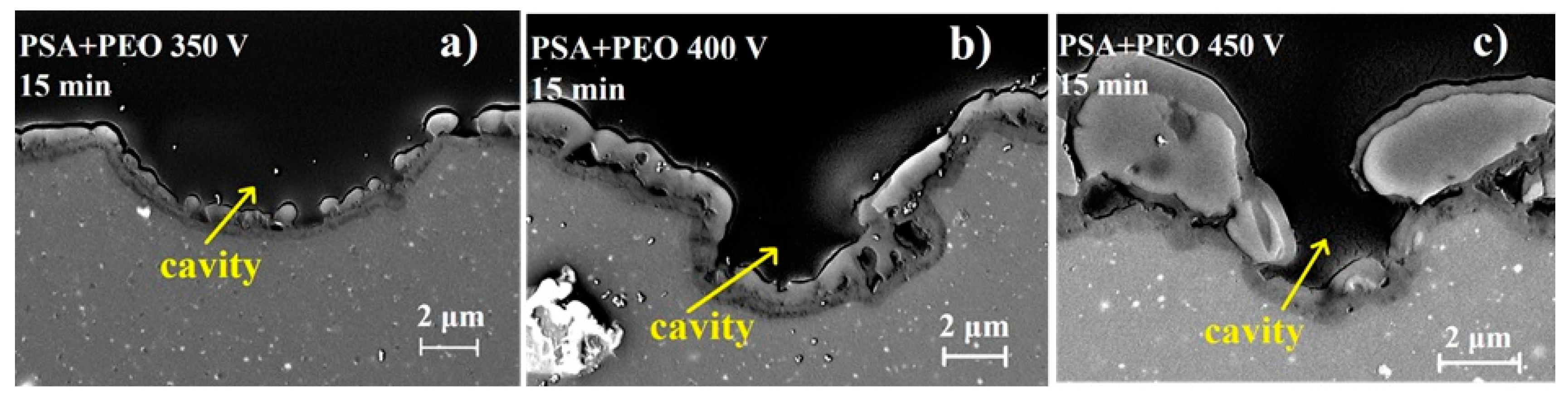 Materials 11 02428 g003