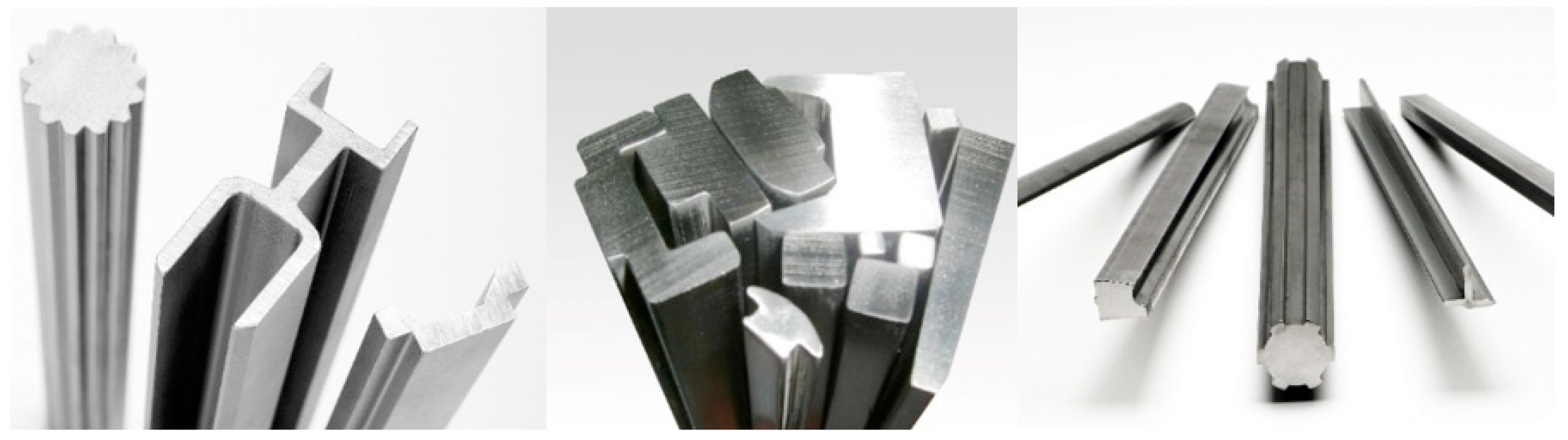 Materials 11 02446 g001