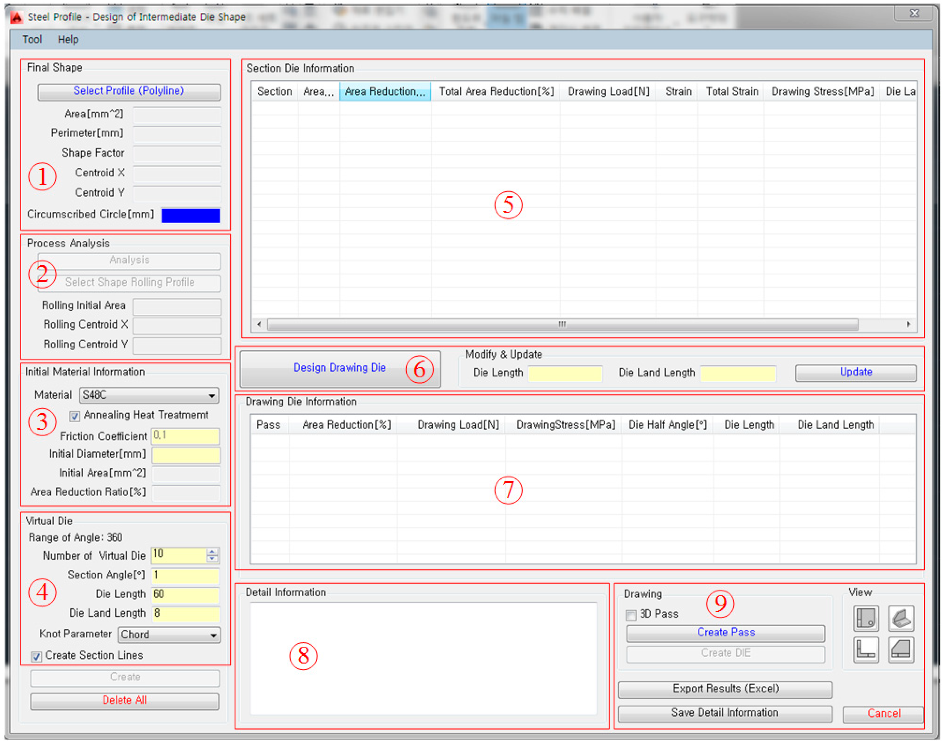 Materials 11 02446 g009