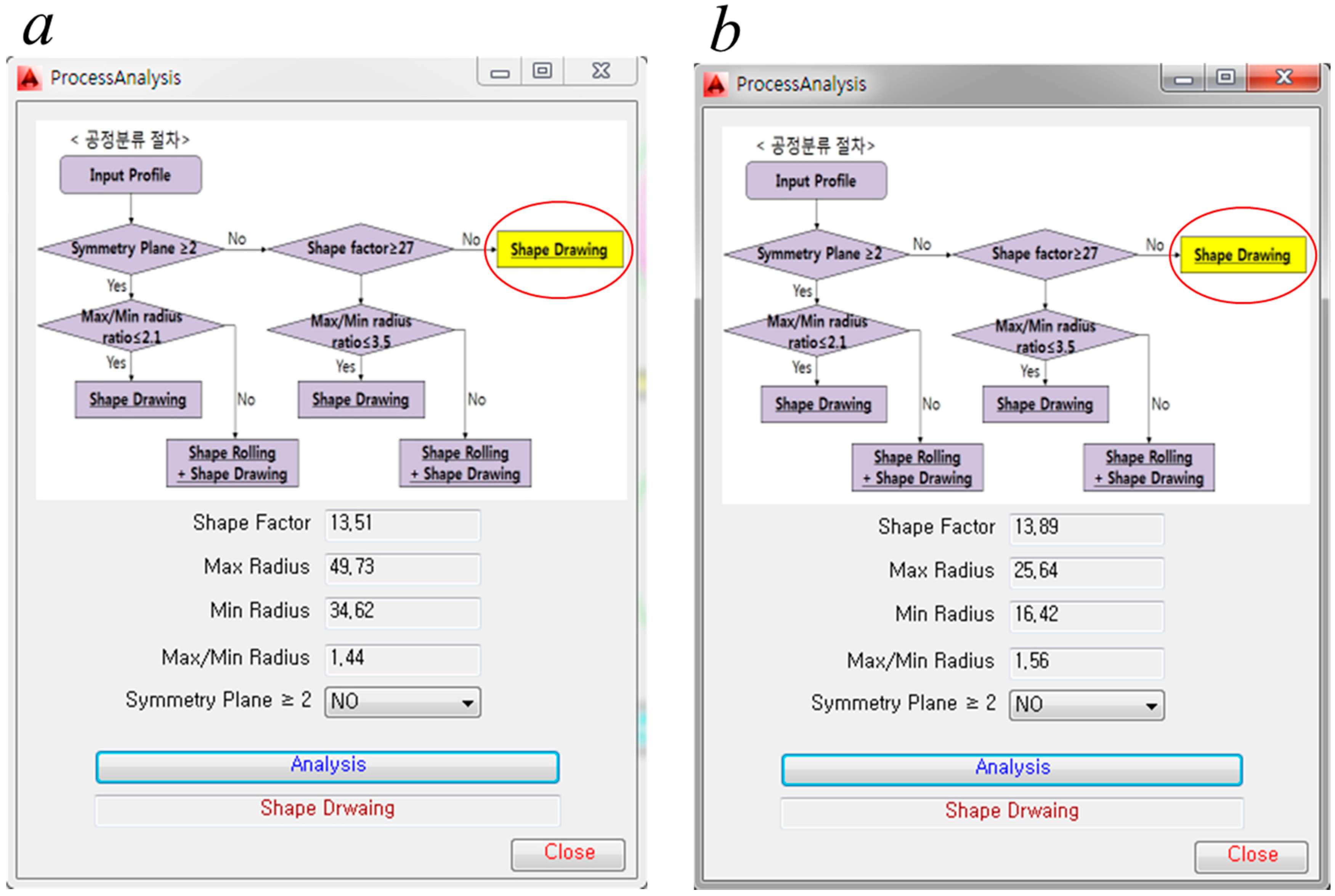 Materials 11 02446 g011