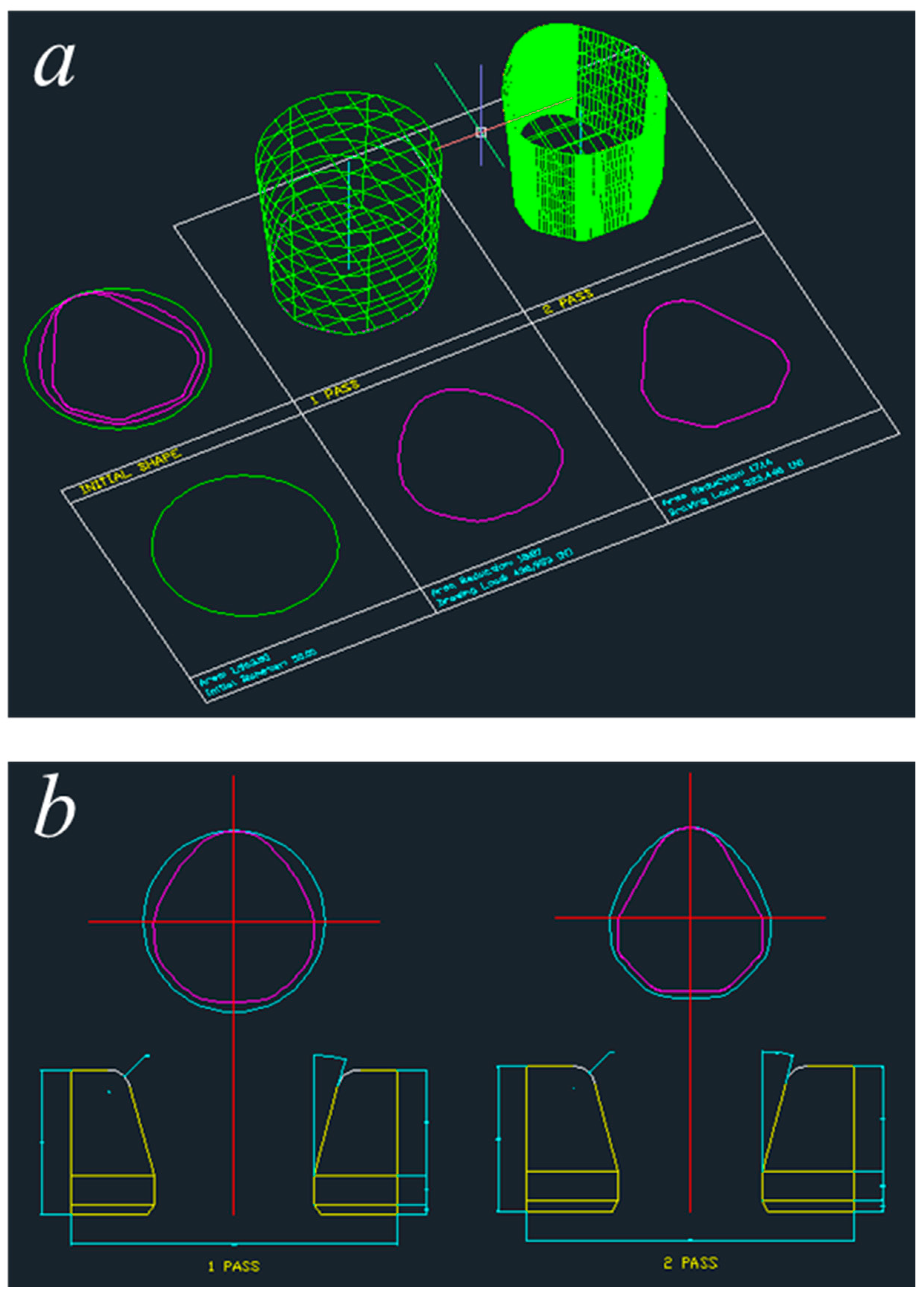 Materials 11 02446 g014