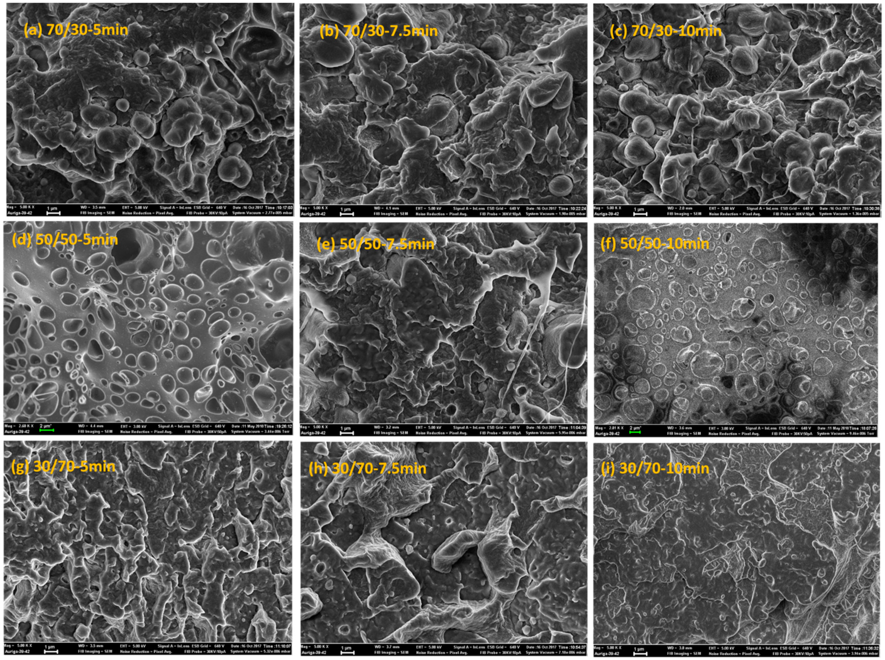 Materials 11 02450 g002 Materials 11 02450 g002
