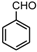 Materials 11 02458 i001