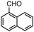 Materials 11 02458 i006