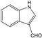 Materials 11 02458 i007