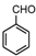 Materials 11 02458 i008