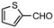Materials 11 02458 i012
