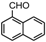 Materials 11 02458 i013