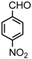 Materials 11 02458 i016