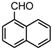 Materials 11 02458 i020