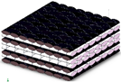 Materials 11 02472 i003 Materials 11 02472 i003