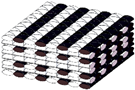 Materials 11 02472 i005 Materials 11 02472 i005