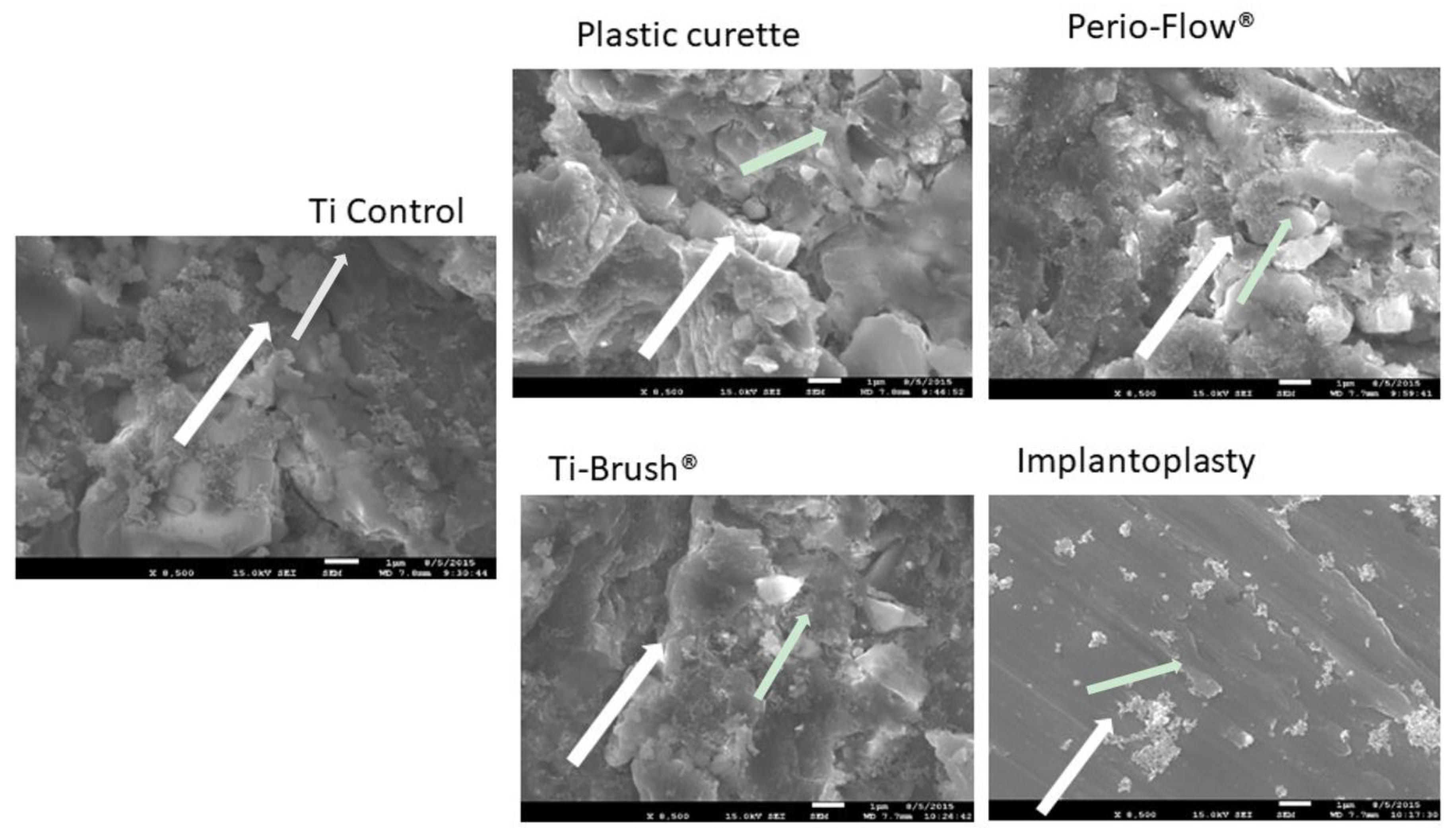 Materials 11 02484 g002 Materials 11 02484 g002