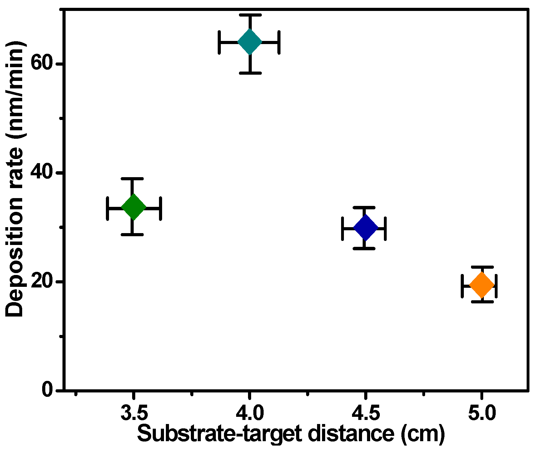 Materials 11 02496 g002