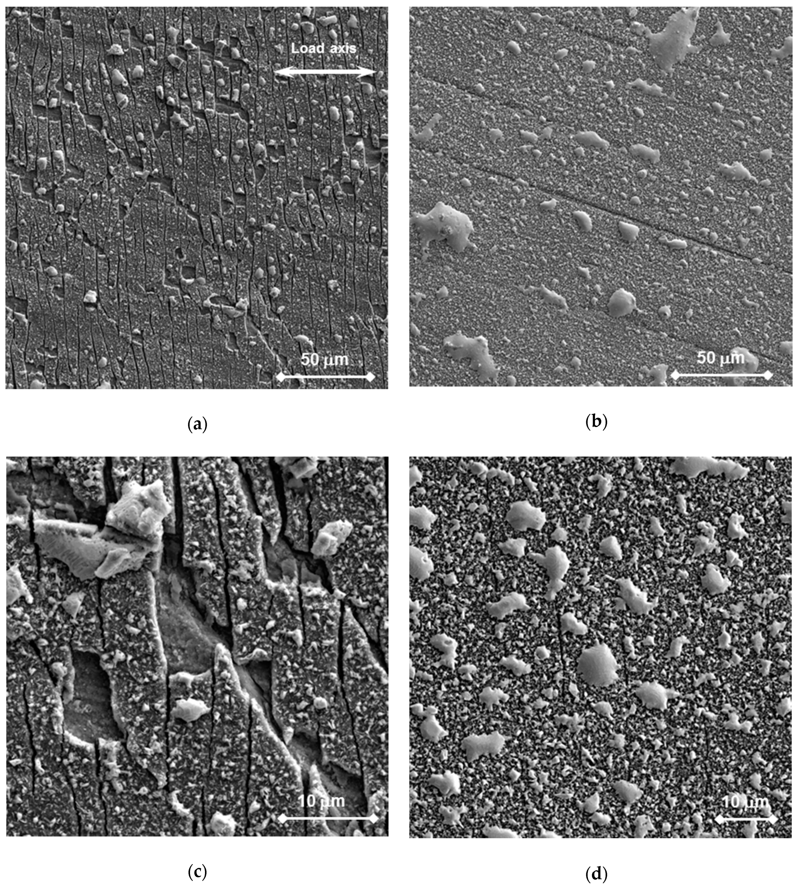 Materials 11 02512 g008 Materials 11 02512 g008