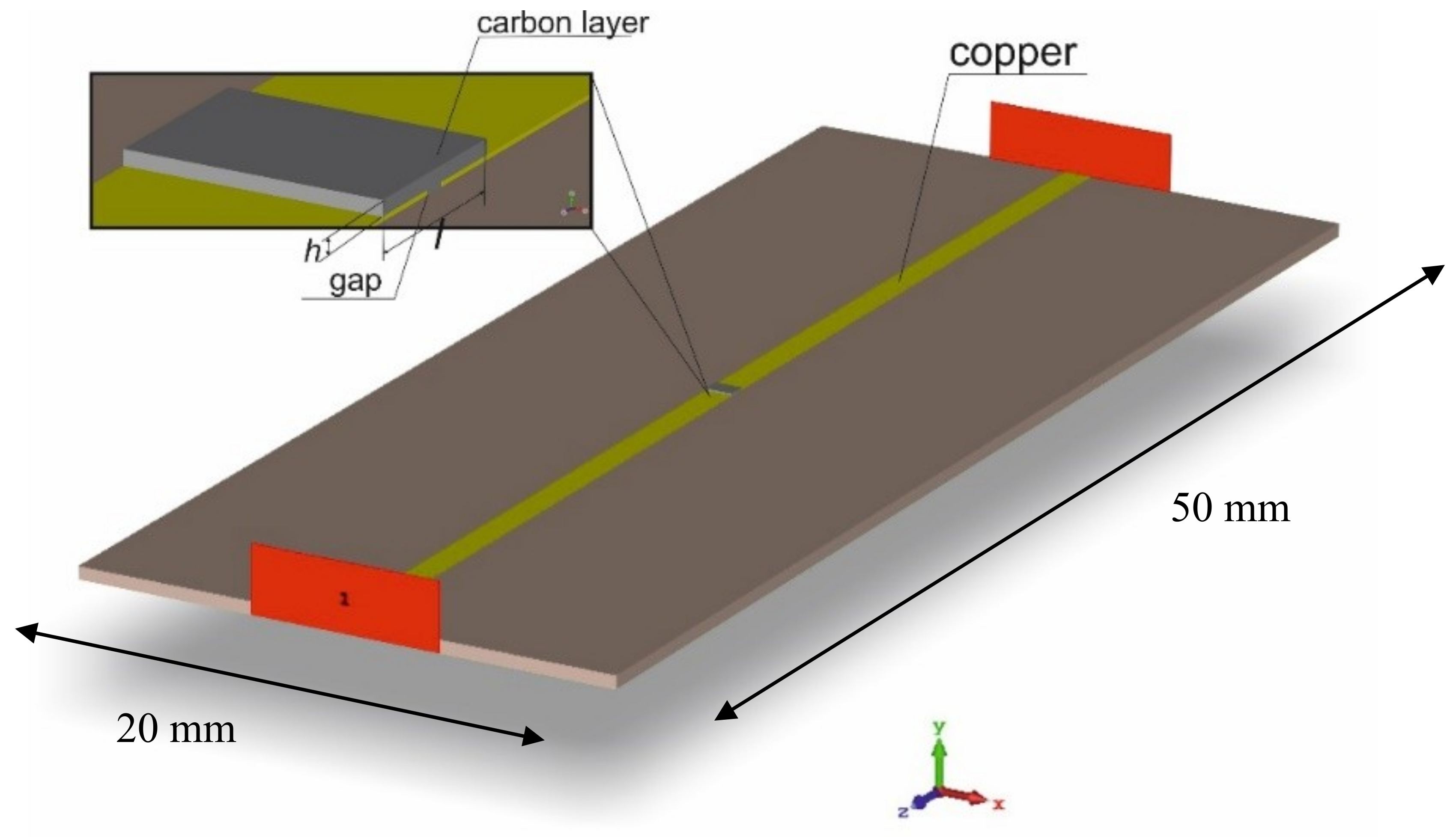 Materials 11 02519 g003