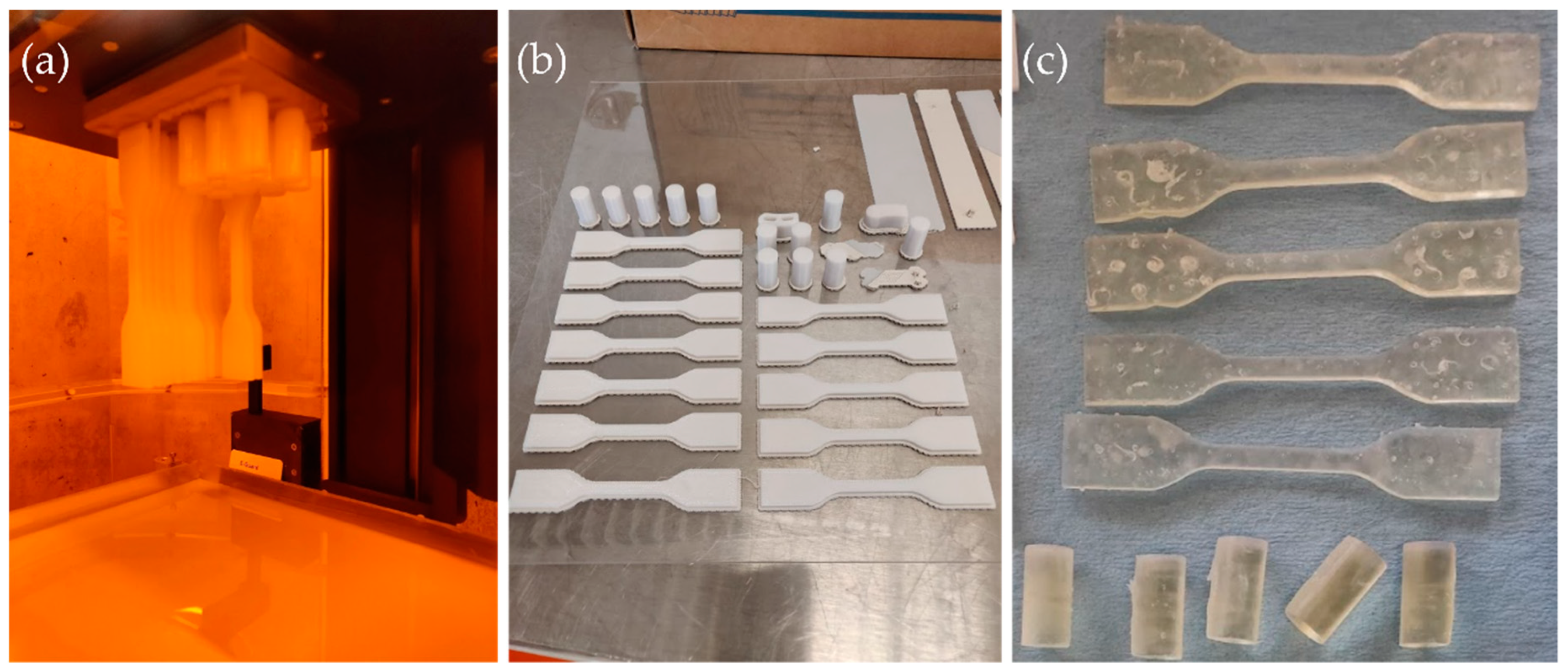 Materials 11 02540 g002 Materials 11 02540 g002