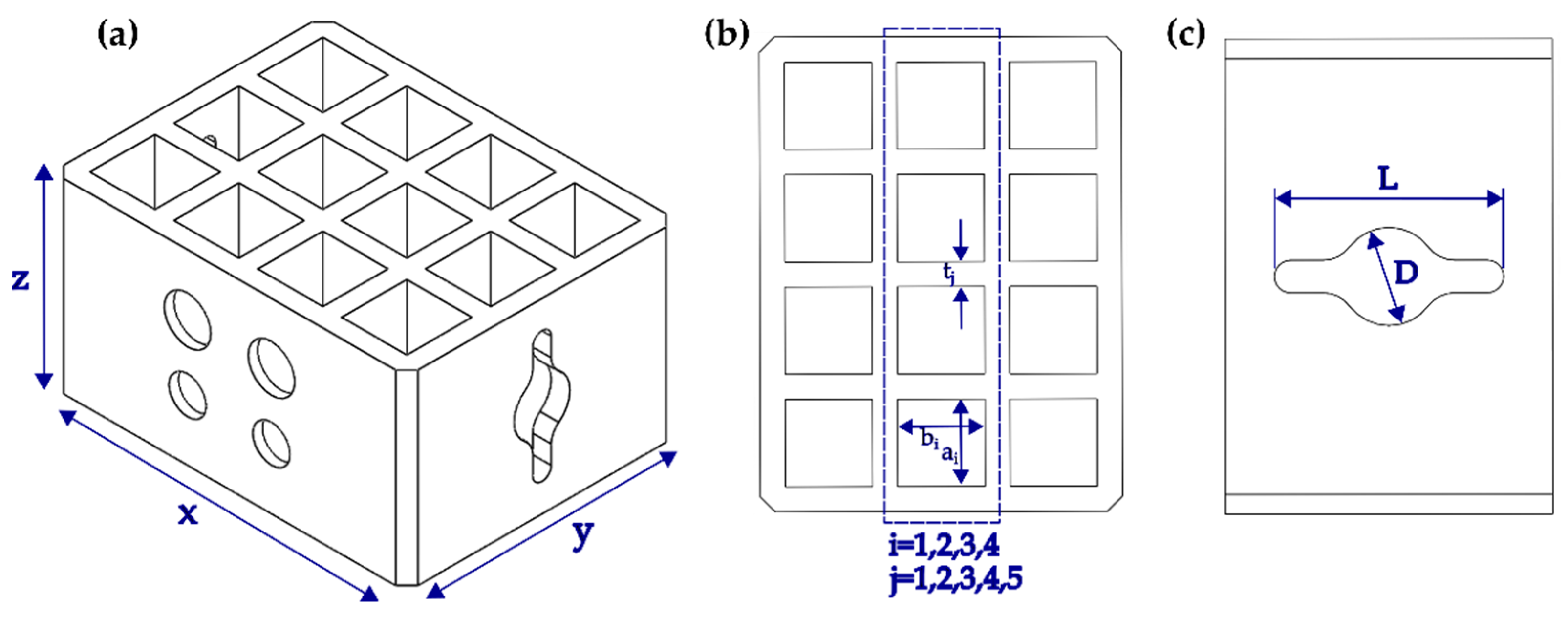 Materials 11 02540 g003 Materials 11 02540 g003
