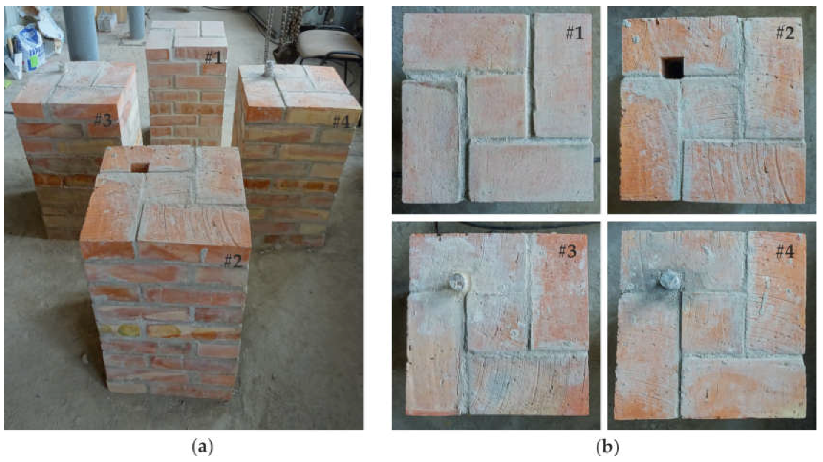 Materials 11 02543 g003