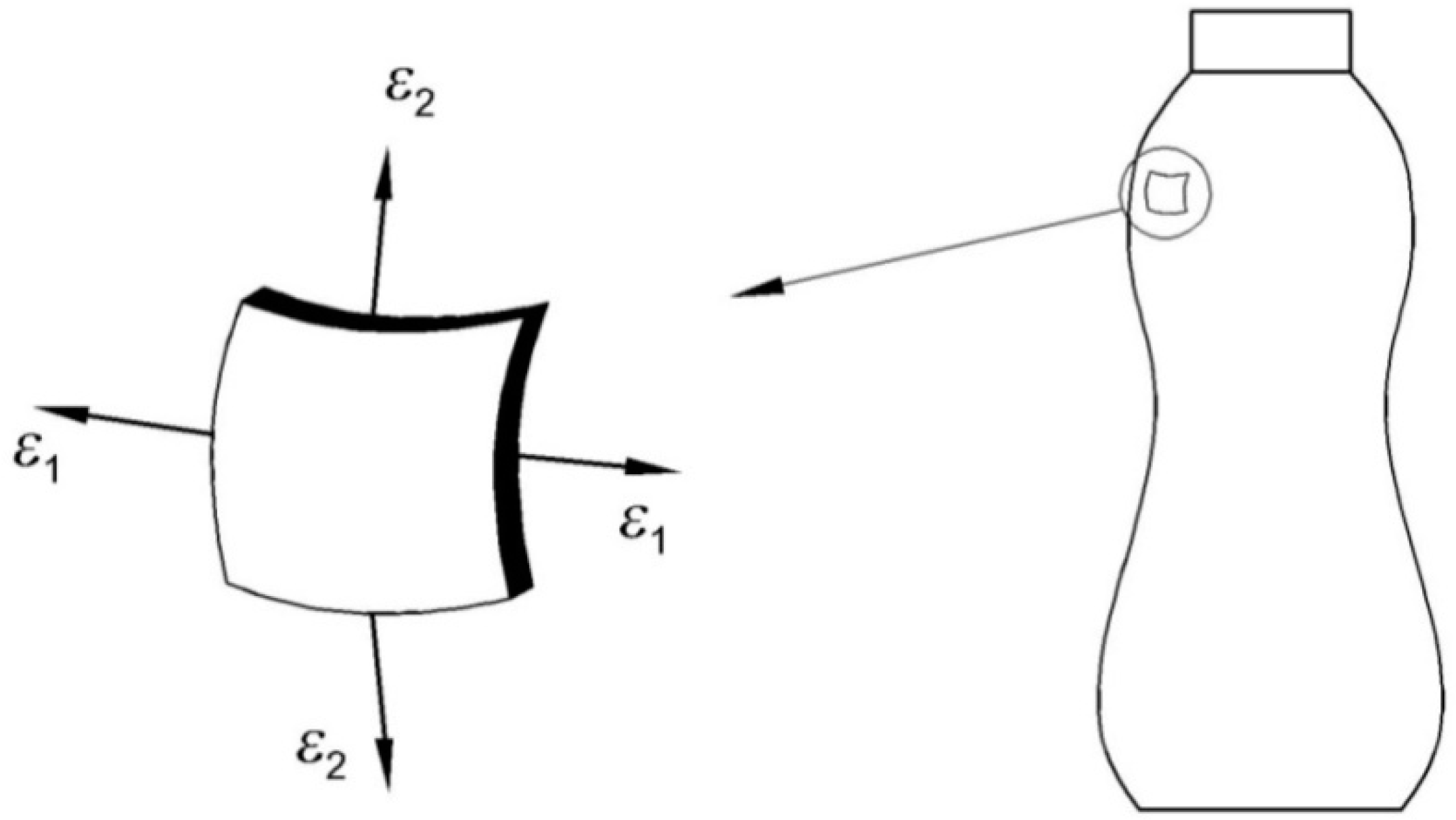 Materials 11 02544 g003