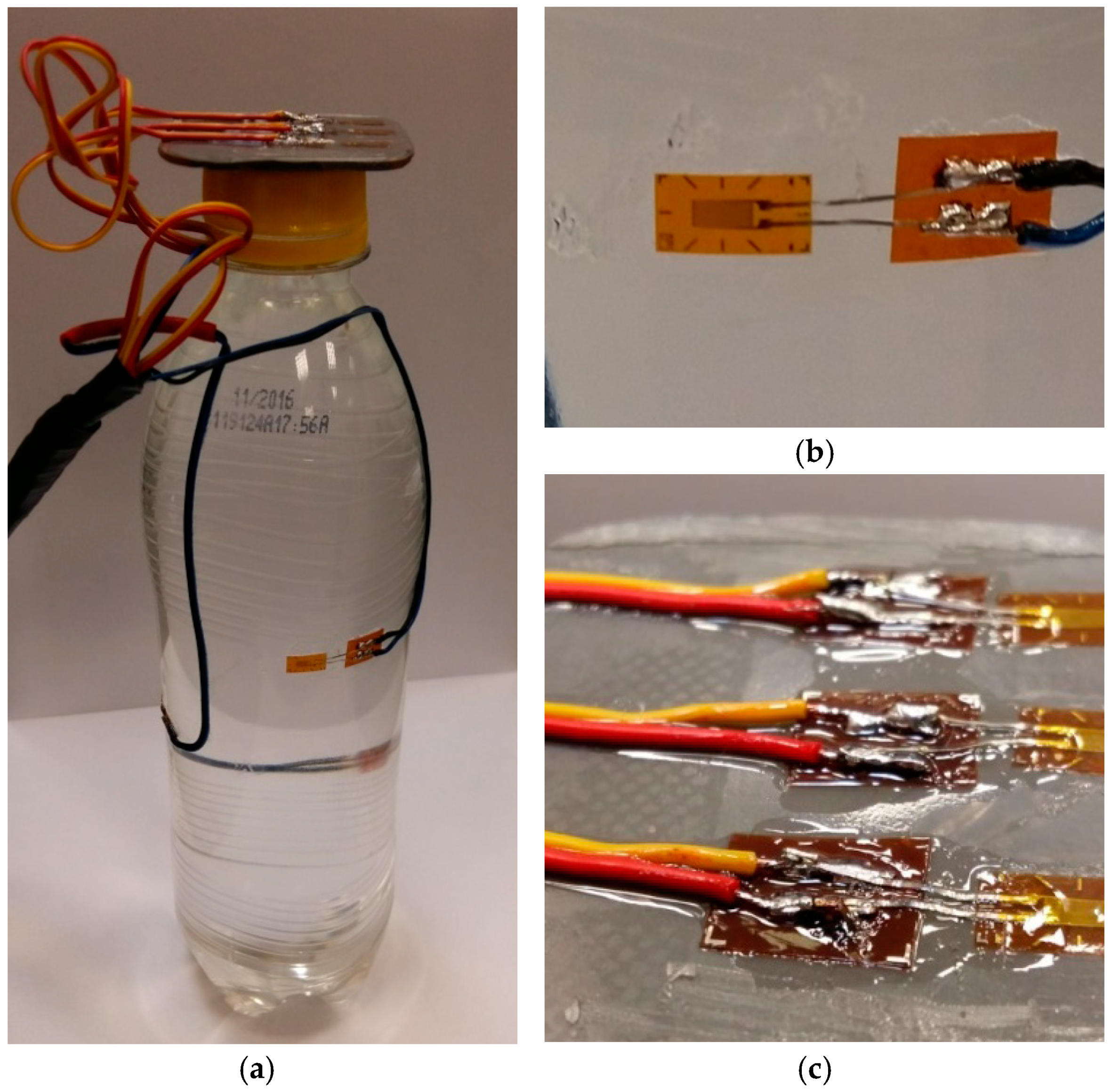 Materials 11 02544 g006