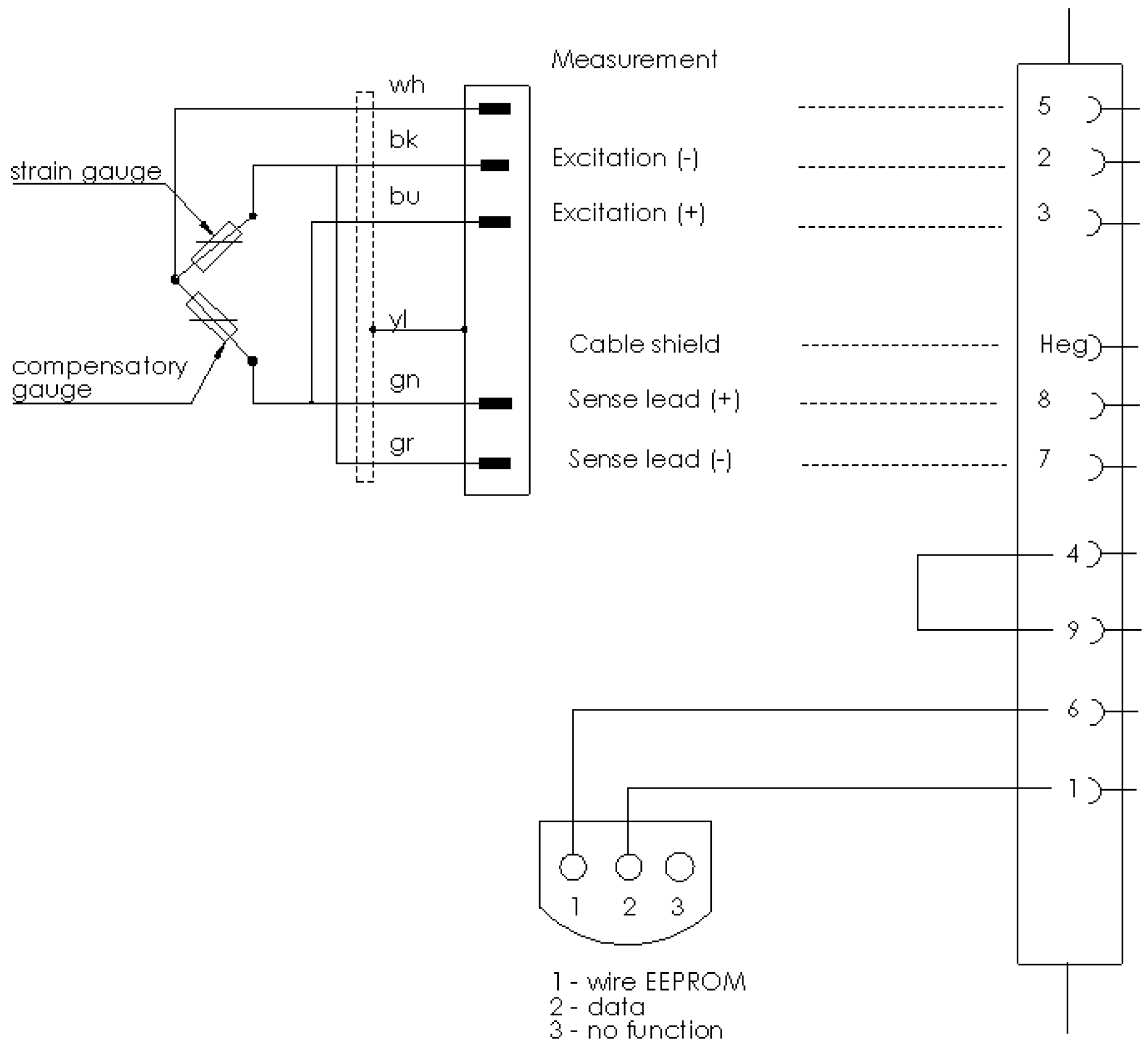 Materials 11 02544 g007