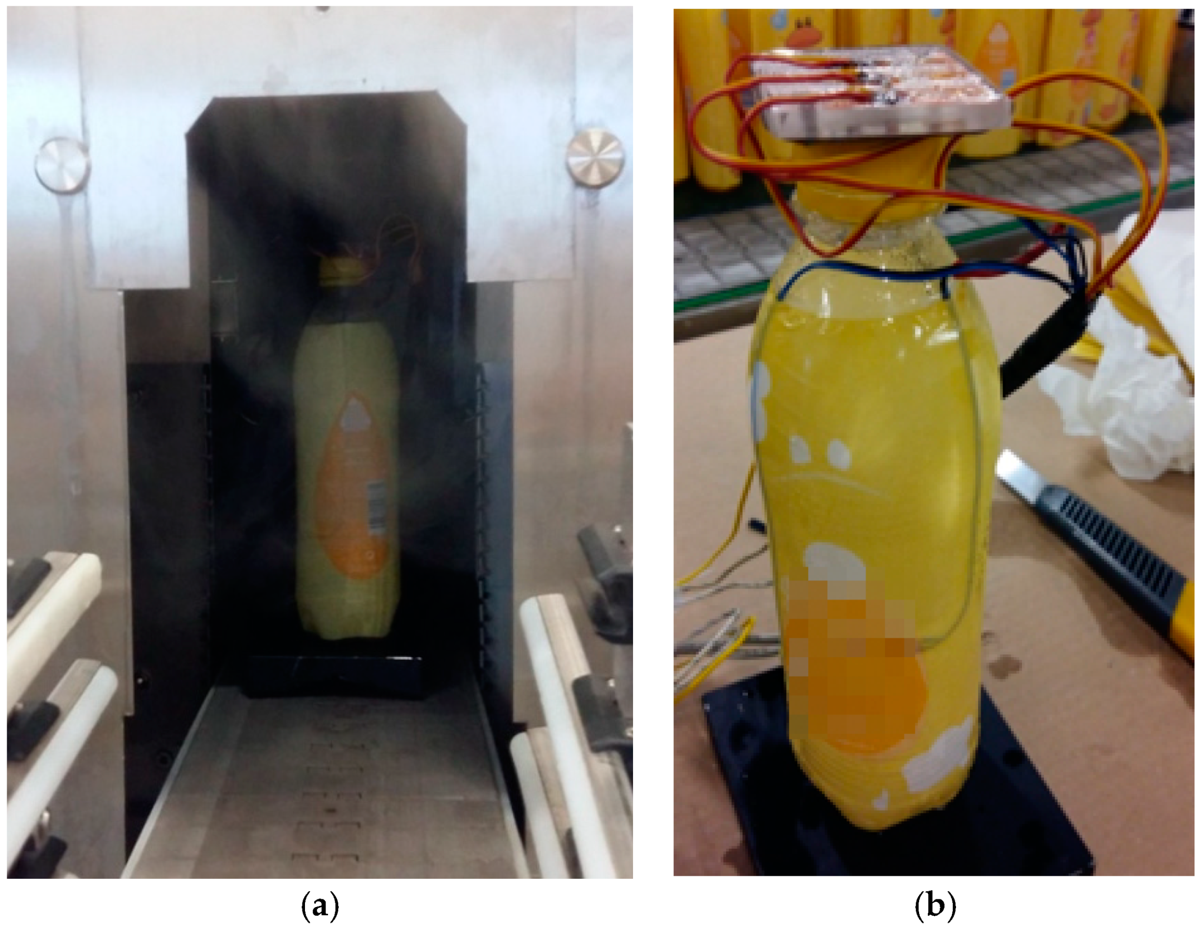 Materials 11 02544 g009