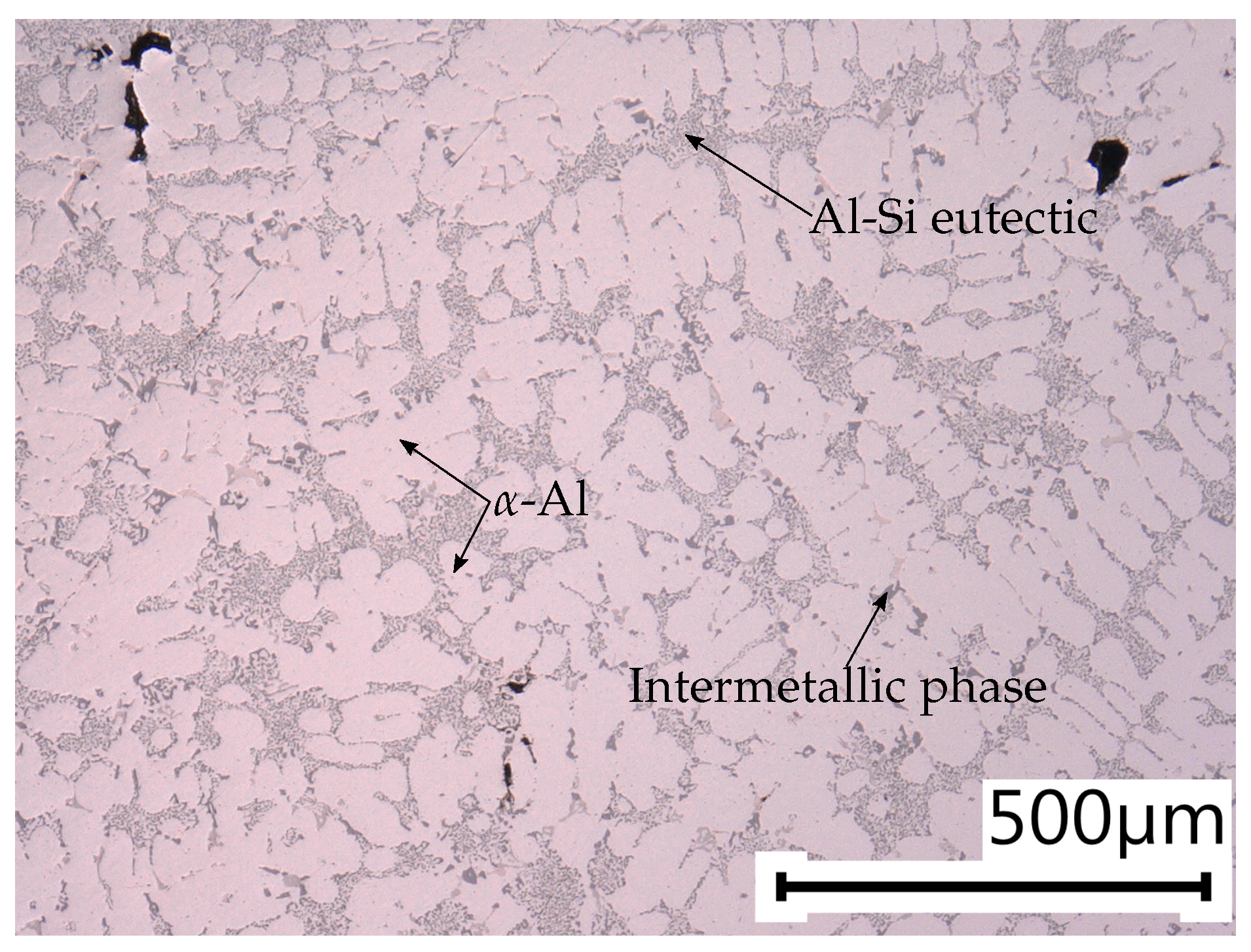 Materials 11 02546 g002