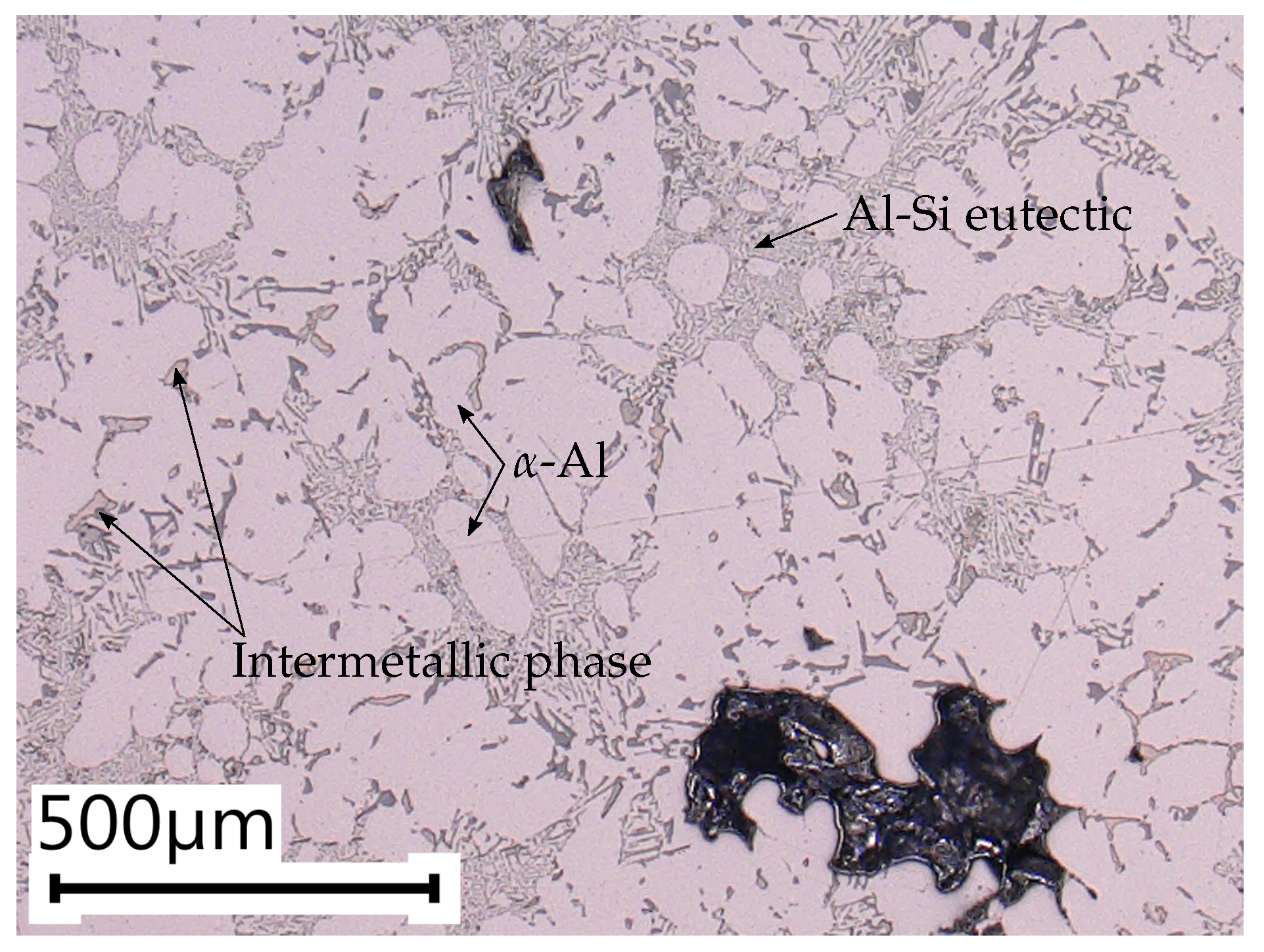 Materials 11 02546 g003