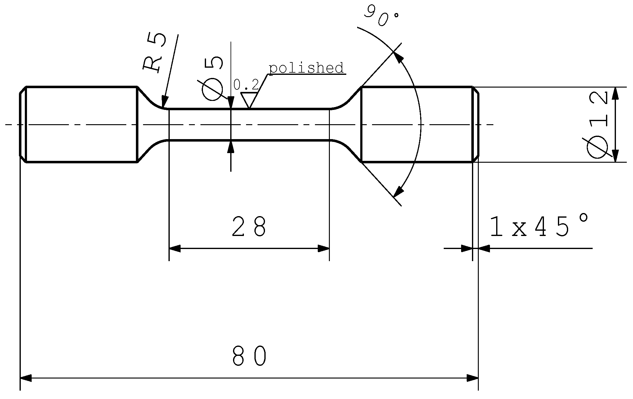 Materials 11 02546 g004