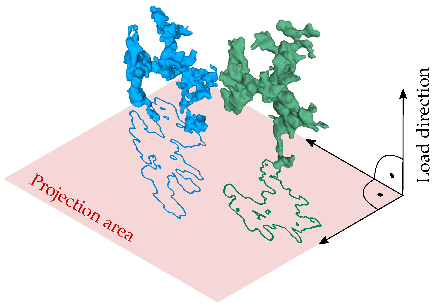 Materials 11 02546 g015