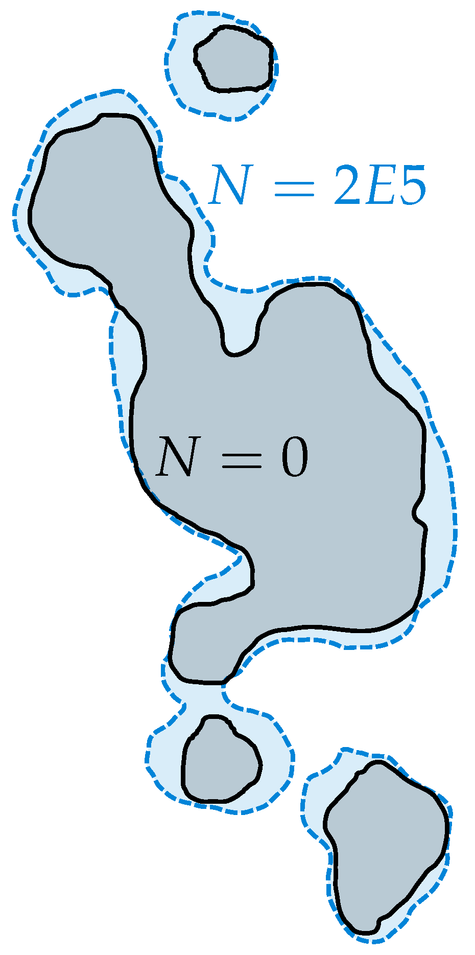 Materials 11 02546 g016